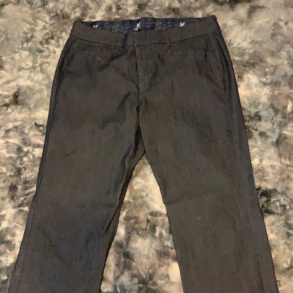 Perfect condition